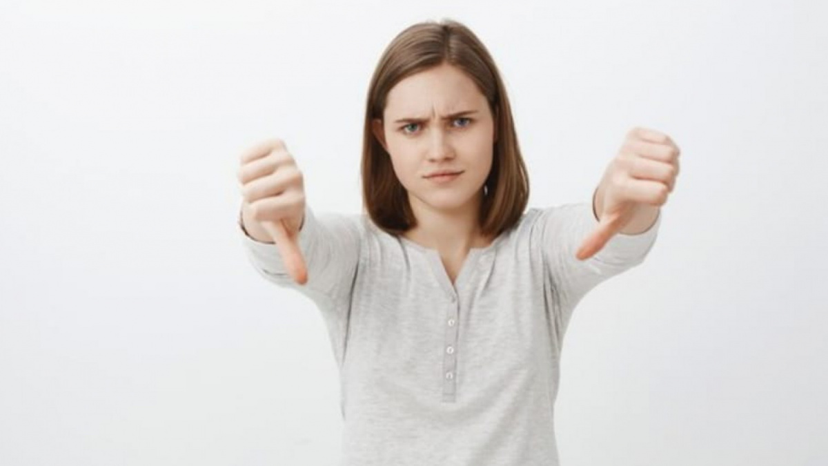 Gambar ilustrasi [Freepik]