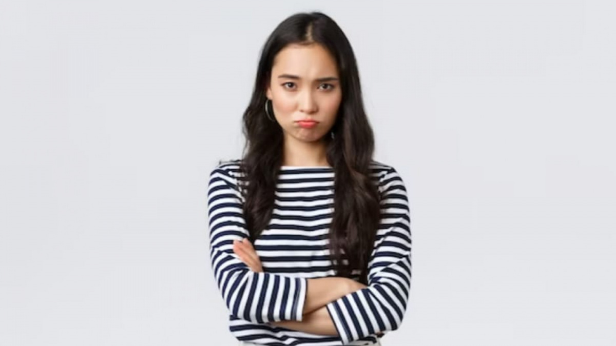 Gambar ilustrasi [Freepik]