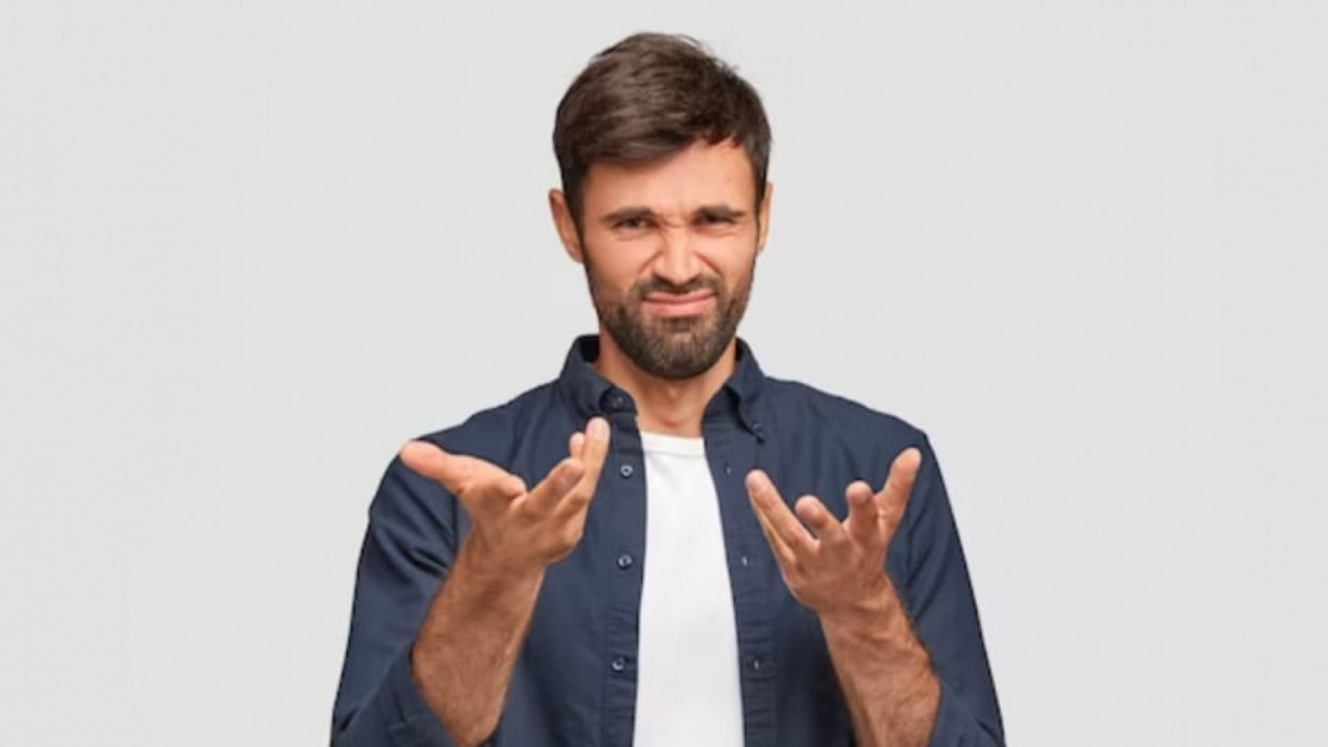 Gambar ilustrasi [Freepik]