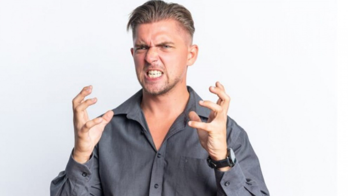 Gambar ilustrasi [Freepik]