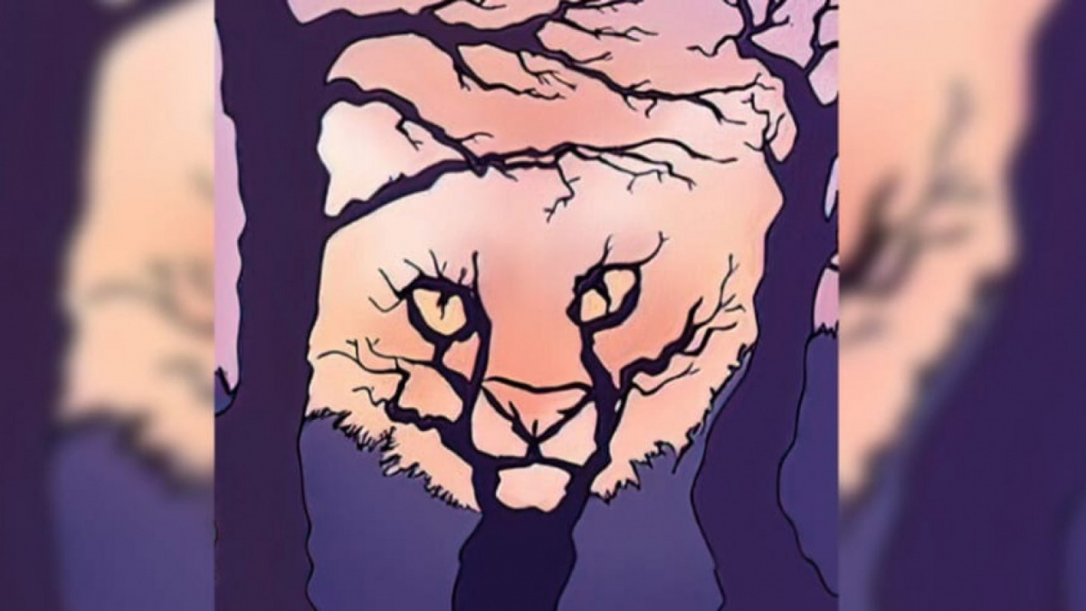 Ilustrasi tes kepribadian [Legrisou.fr]