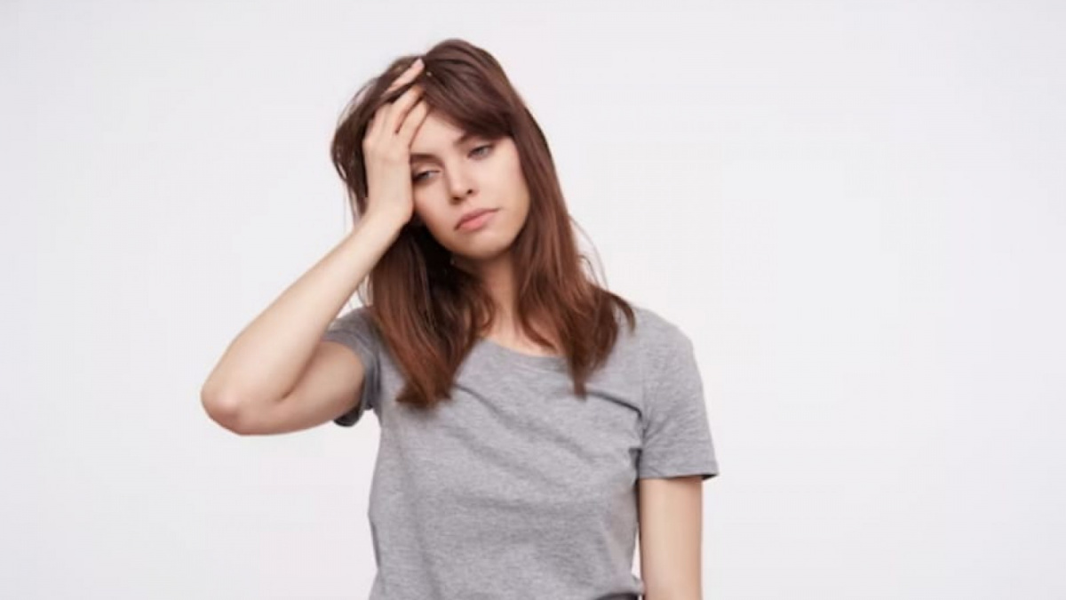 Gambar ilustrasi [Freepik]