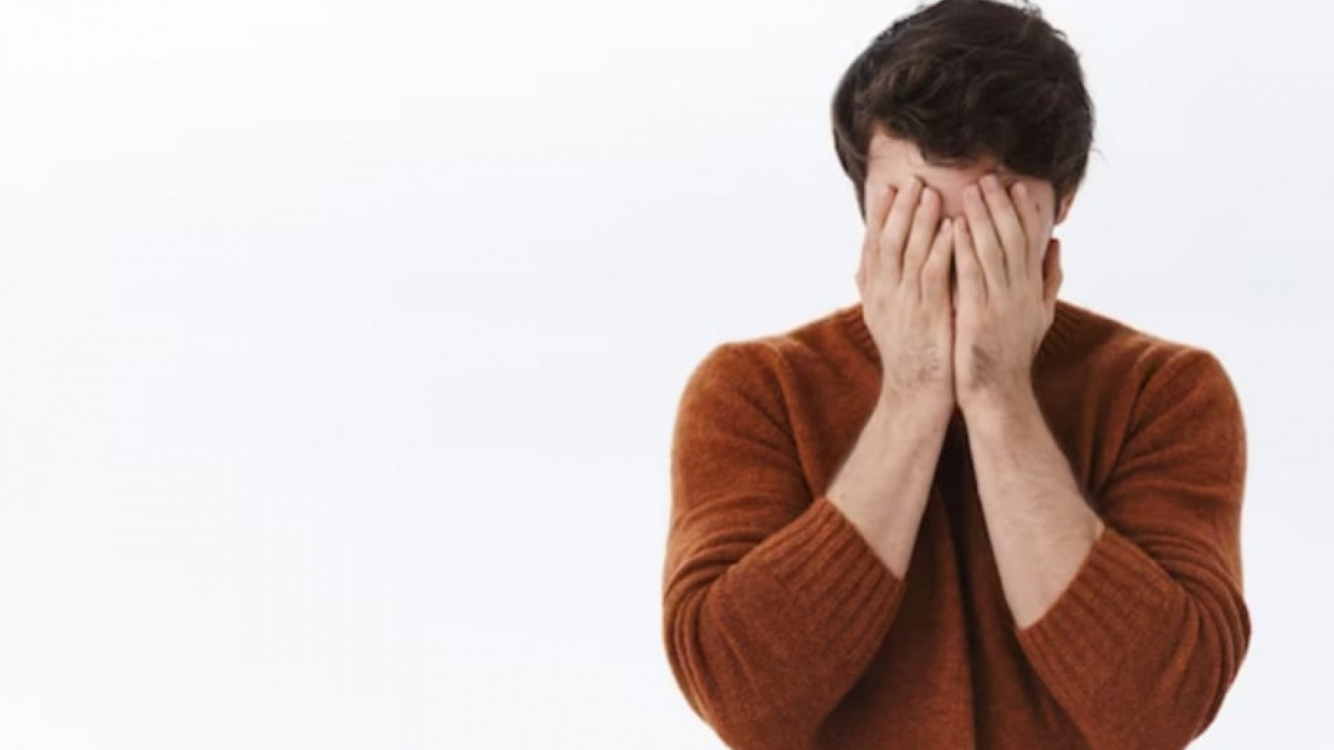 Gambar ilustrasi [Freepik]