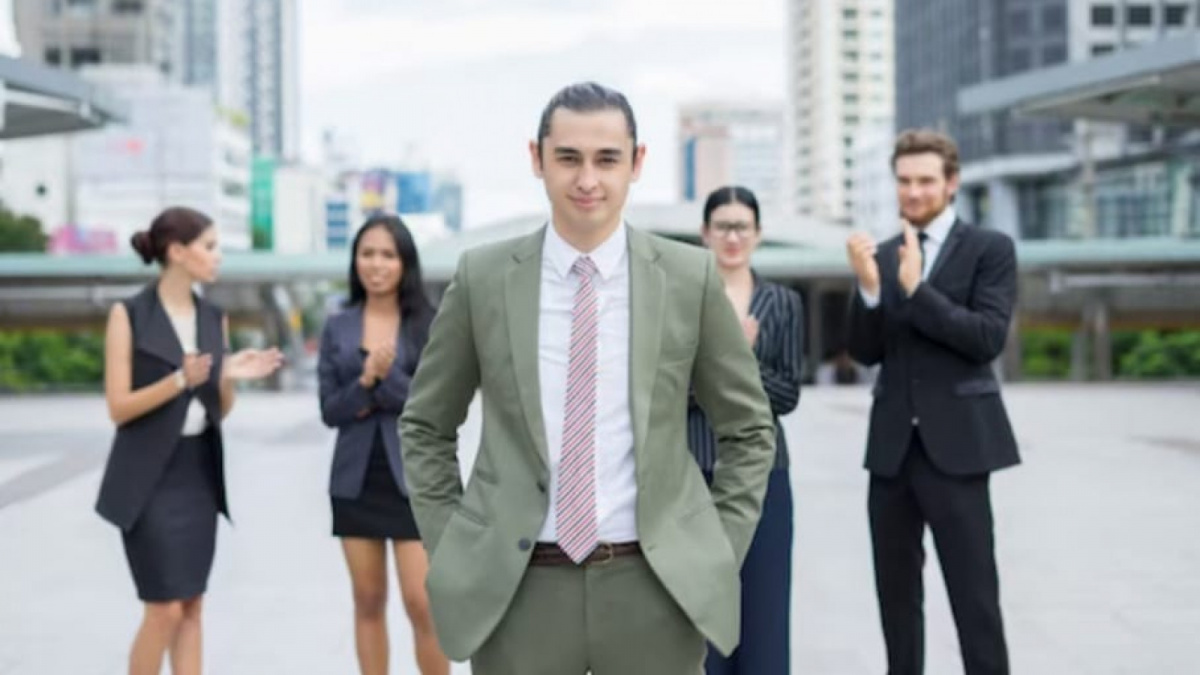 Gambar ilustrasi [Freepik]