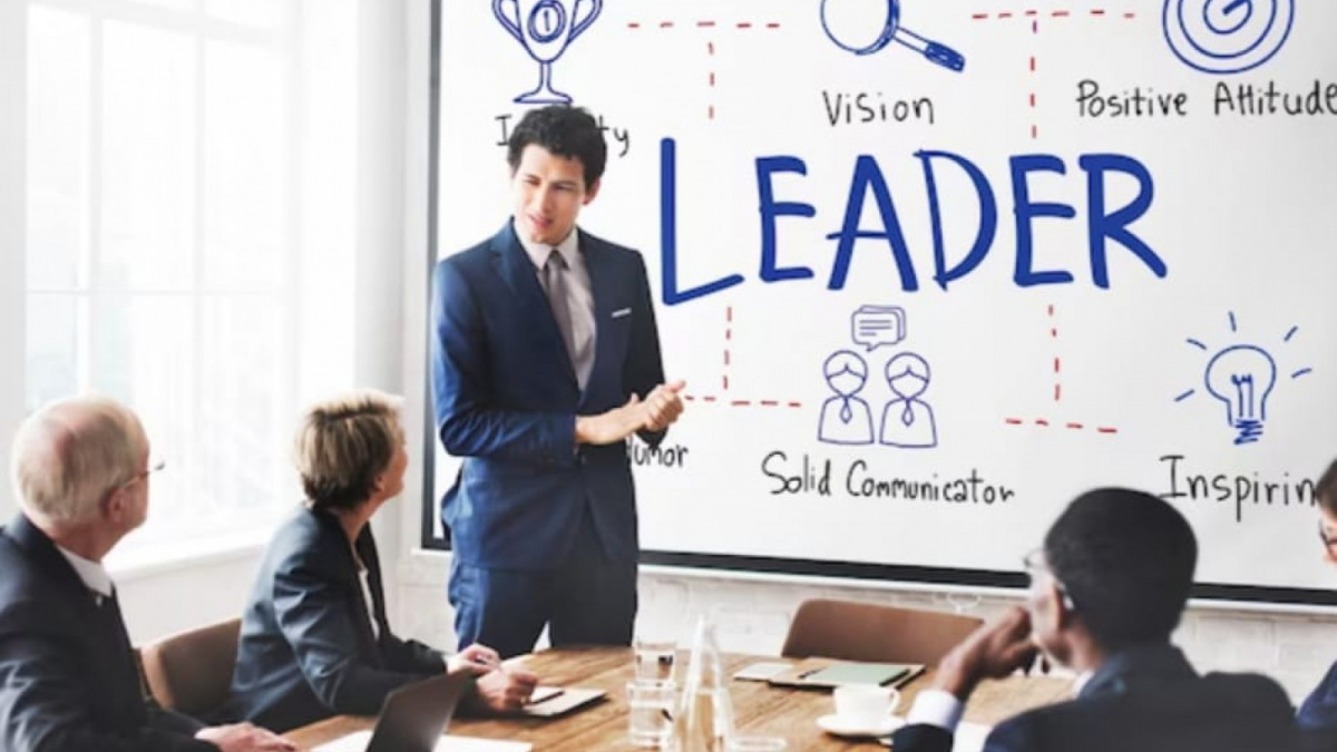 Gambar ilustrasi [Freepik]