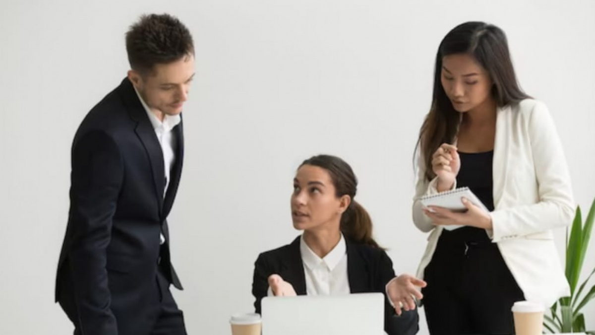 Gambar ilustrasi [Freepik]