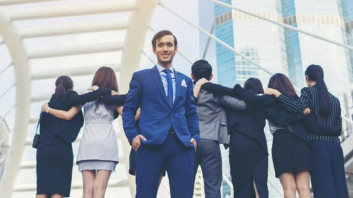 Gambar ilustrasi [Freepik]