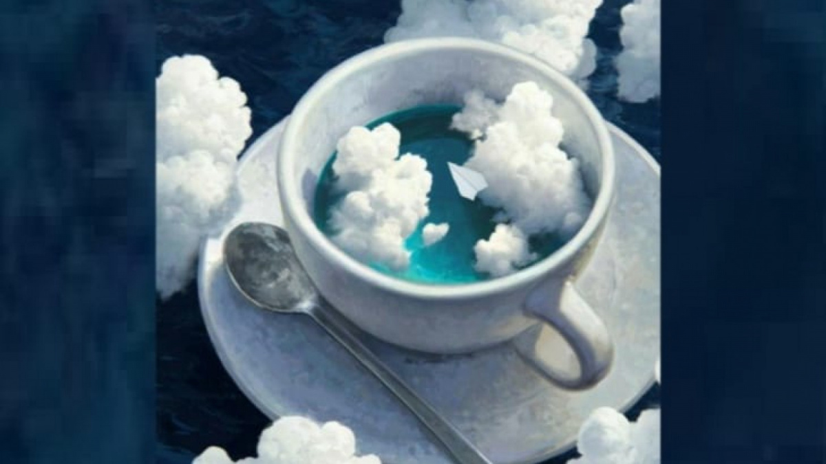 Ilustrasi  tes kepribadian [Educadoreslive.com]