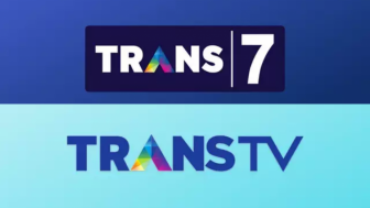 Jadwal Program di Trans TV dan Trans 7 Senin 30 Mei 2022