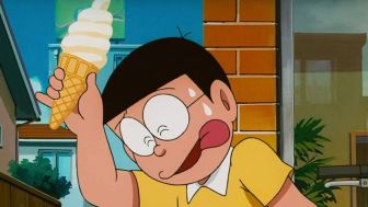 Jadwal Acara RCTI, Rabu 1 Juni 2022: Untuk Anak, Ada Doraemon The Movie