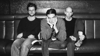 Jadwal, Lokasi dan Harga Tiket Konser Band LANY
