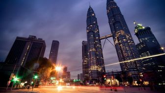 Jangan Asal Jalan! Ini Syarat Bagi Wisatawan Indonesia yang Mau Berlibur ke Malaysia