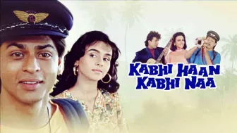 Jadwal Acara ANTV Jumat 10 Juni 2022: Kabhi Haan Kabhi Naa