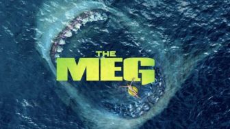 Jadwal Acara Trans TV Minggu 12 Juni 2022: Bioskop Trans TV ada The Meg