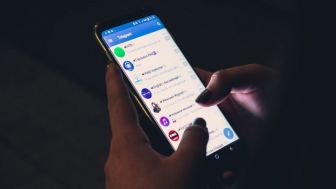 Telegram Kini Hadirkan Fitur Berbayar untuk Para Pengguna