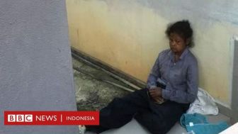 Majikan Malaysia Dibebaskan Pengadilan atas Kasus Kematian ART Indonesia
