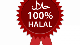 Awas Kena Tipu, Ini Situs Resmi Pemerintah untuk Pendaftaran Sertifikasi Halal