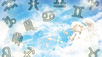 3 Zodiak Paling Cerdas Menurut Astrologi, Gak Bakal Bisa Ditipu