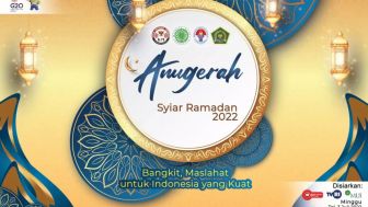 Simak! KPI Umumkan Pemenang Penghargaan Anugerah Syiar Ramadhan 2022, Penonton Setuju?