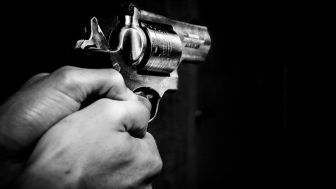 Kopda M Dalang Penembakan di Semarang Telah Berulang Kali Coba Bunuh Sang Istri