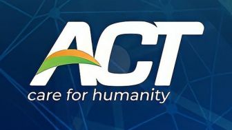 Dugaan Pelanggaran di ACT, Mensos Awasi Yayasan Donasi Lainnya