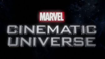 Ini Serial dan Film di Fase 5 MCU