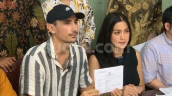 Fakta Kasus Dugaan Penipuan yang Merugikan Jessica Iskandar