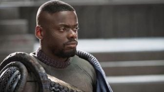 Daniel Kaluuya Tak Akan Muncul di Black Panther: Wakanda Forever