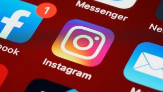 Instagram Punya Fitur Baru untuk Berjualan