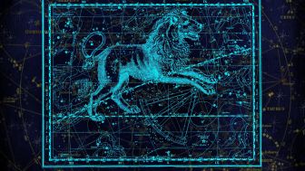 10 Sifat Baik Zodiak Leo Si Tukang Perintah Tapi Setia