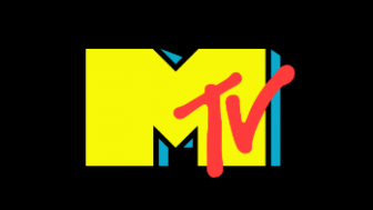 Daftar Nominasi MTV Video Music Awards 2022