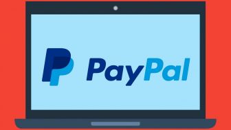 Kominfo Buka Blokiran PayPal, Tapi?