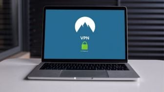 Gunakan VPN untuk Akses Situs Diblokir, Perhatikan 5 Bahaya yang Akan Didapatkan