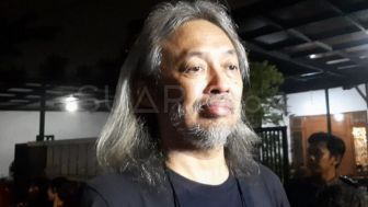 Seni Gumira Ajidarma Sebut Citayam Fashion Week Tunjukkan Bergaya Bukan Milik Kalangan Atas