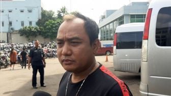 Azis Gagap Blak-blakan Ungkap Sifat Sule Sebenarnya