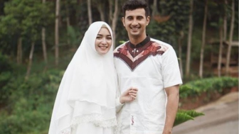 Beredar Video Lama Kebersamaan Ali Syakieb dengan Citra Kirana, Ini Kata Warganet