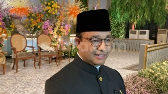 Viral Petugas PPSU Aniaya Pacarnya, Anies Baswedan: Langsung Dipecat dan Serahkan ke Polisi