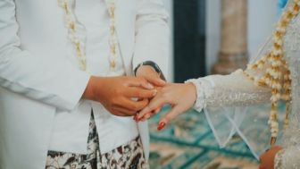 4 Cobaan yang Akan Dialami Pasangan Jelang Pernikahan, Waspada!
