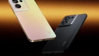 Rilis Pekan Depan, OPPO Hadirkan Seri Reno8 dan Perangkat IoT Baru di Indonesia