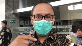 PPATK Tanggapi Permintaan Pengusutan Aliran Dana di Rekening Ferdy Sambo