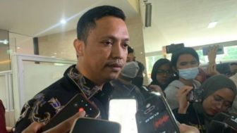 Bharada E dan Ronny Talapessy Siap Hadapi Gugatan Deolipa Yumara, Sidang Perdana Digelar 7 September