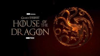 Waduh! Episode Terakhir House of the Dragon Bocor di Internet, HBO Kecewa