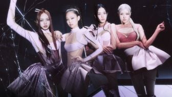 'Pink Venom' BLACKPINK Dilarang Tayang di KBS, YG Entertainment Ogah Ganti Lirik