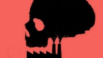 Tebak Gambar: Tengkorak atau Pabrik?Ketahui Perilaku dan Ciri Karakter Anda
