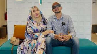 Roro Fitria Ogah Balik Lagi dengan Andre Irawan, Ini Alasannya