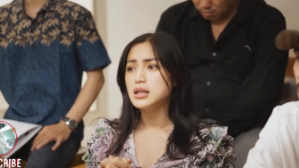 Kasusnya Belum Kelar, Jessica Iskandar Malah Digugat Balik Pelaku Penipuan Rp9,8 Miliar