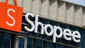 Shopee Indonesia PHK Karyawan Demi Efisiensi