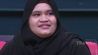 Viral Lagu 'Begitu Sulit Lupakan Rehan' di TikTok, Sosok Rehan Akhirnya Terungkap