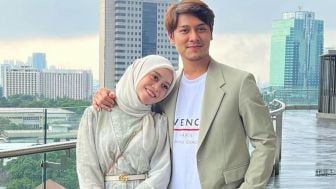 8 Fakta Lesti Kejora dan Rizky Billar Diduga Jatuh Bangkrut