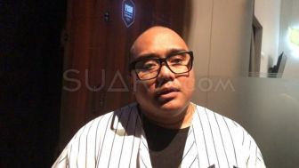 Saykoji Rilis Single KASIAPI, Kolaborasi dengan NINETEEN Pemenang Challenge TikTok